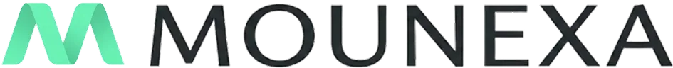 Mounexa Logo