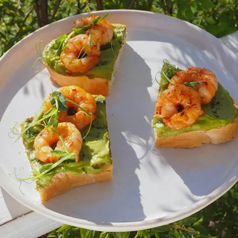 Appetite Control Solutions