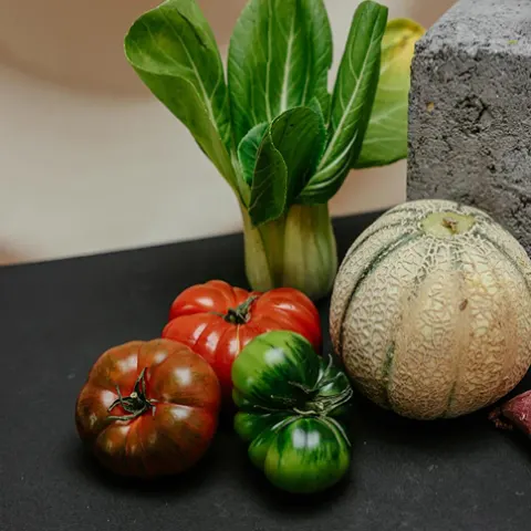 Appetite Control Solutions