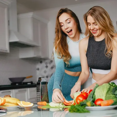 Appetite Control Solutions