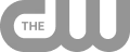 The_CW