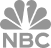 nbc
